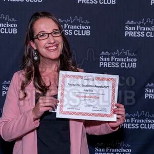 SF Press Club Gala 625