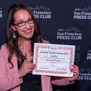 SF Press Club Gala 626