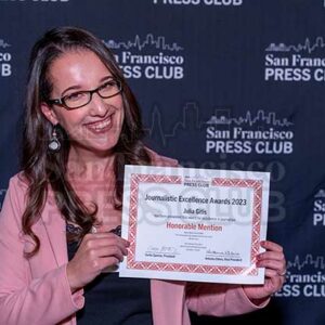 SF Press Club Gala 627