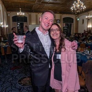 SF Press Club Gala 628